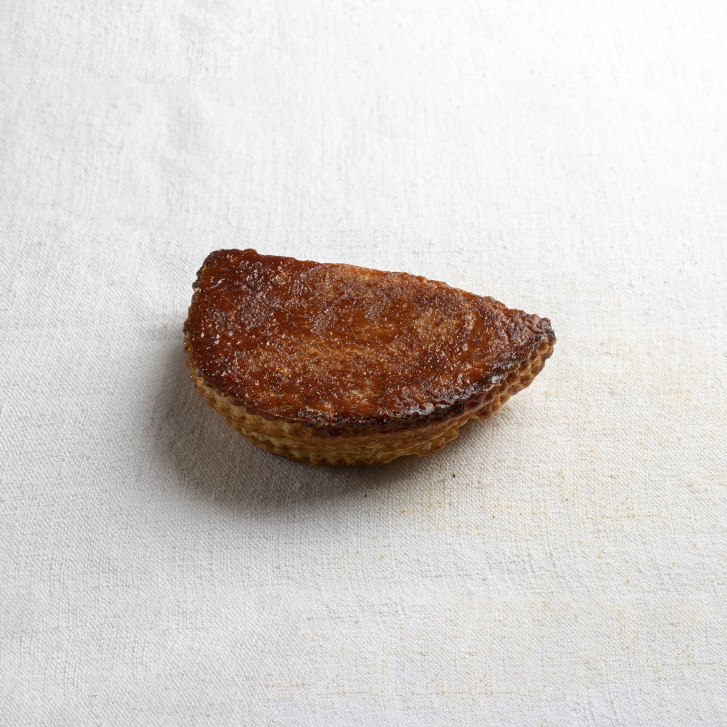 © Des Gâteaux et du Pain 