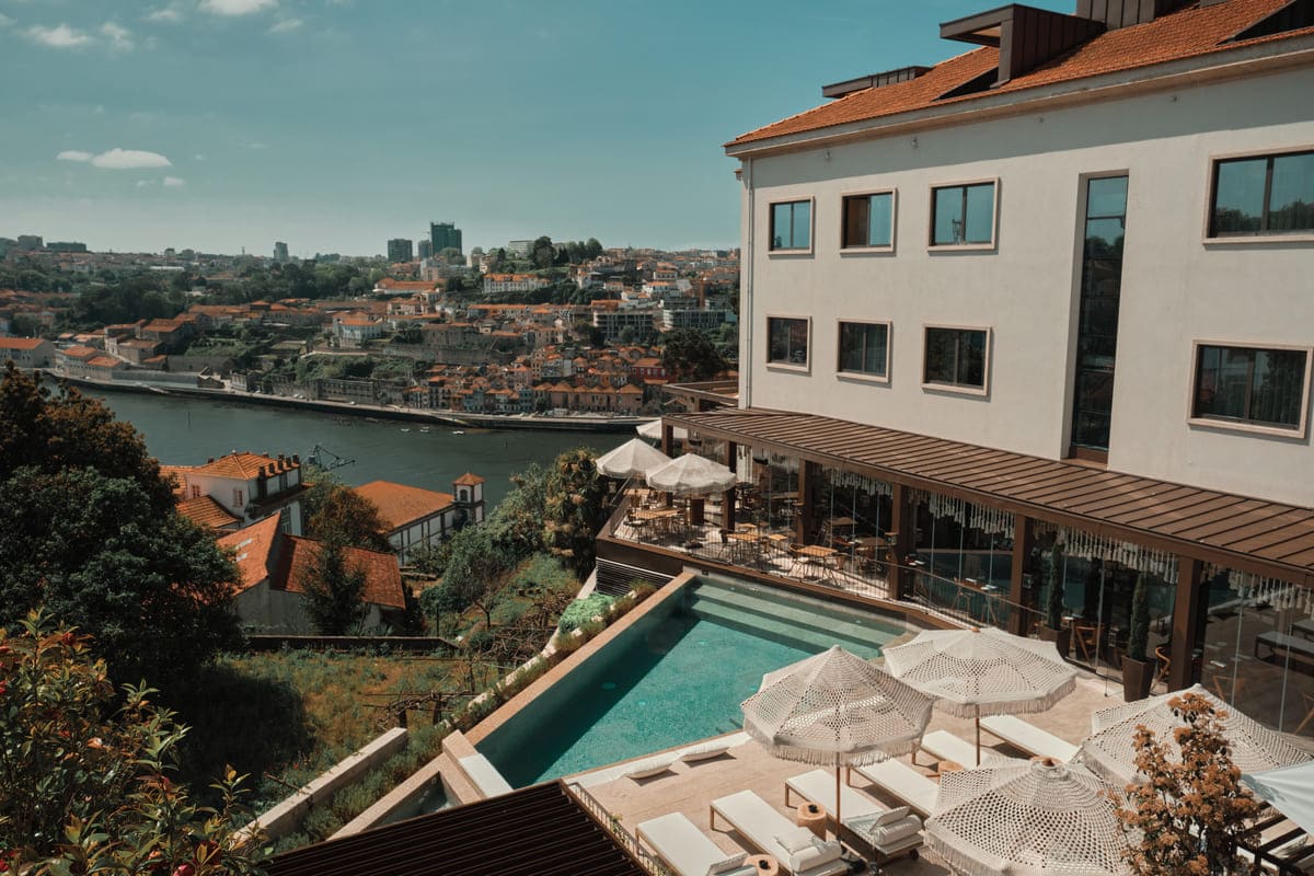 Les Plus Beaux H tels Spa De Porto les-plus-beaux-h-tels-spa-de-porto