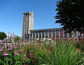 Les bonnes adresses pour un week-end au Havre