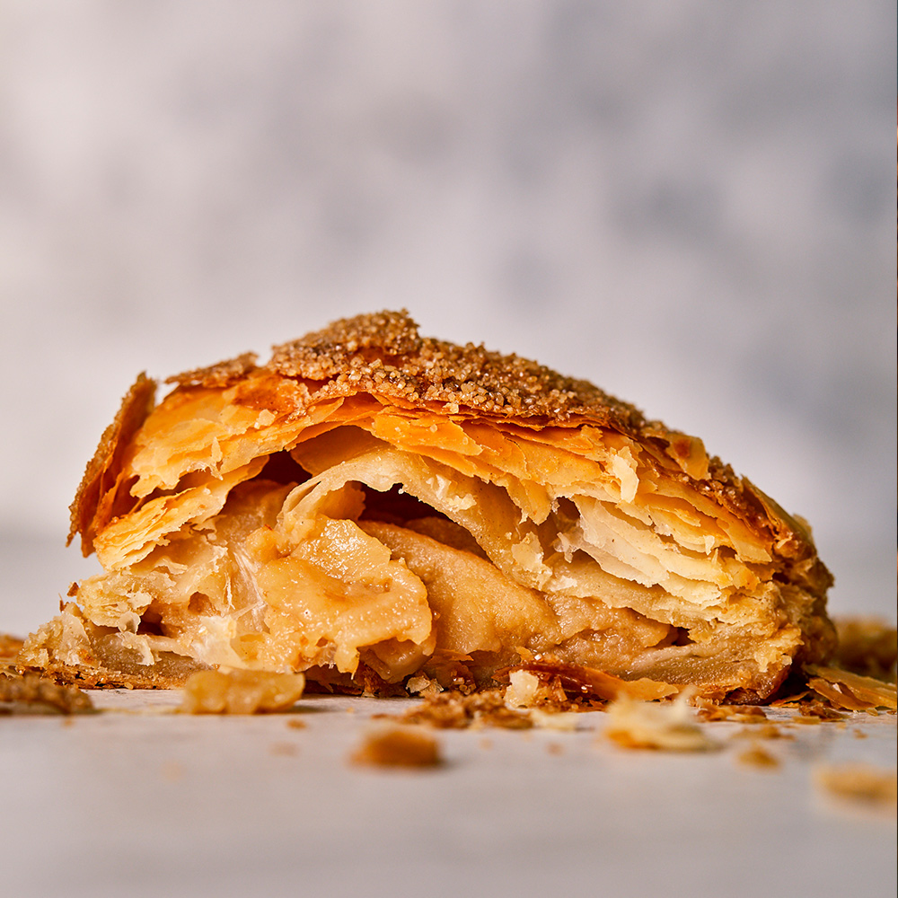 © Utopie Boulangerie
