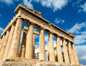 Que faire à Athènes ? Nos adresses favorites dans la capitale grecque