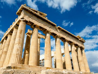 Que faire à Athènes ? Nos adresses favorites dans la capitale grecque