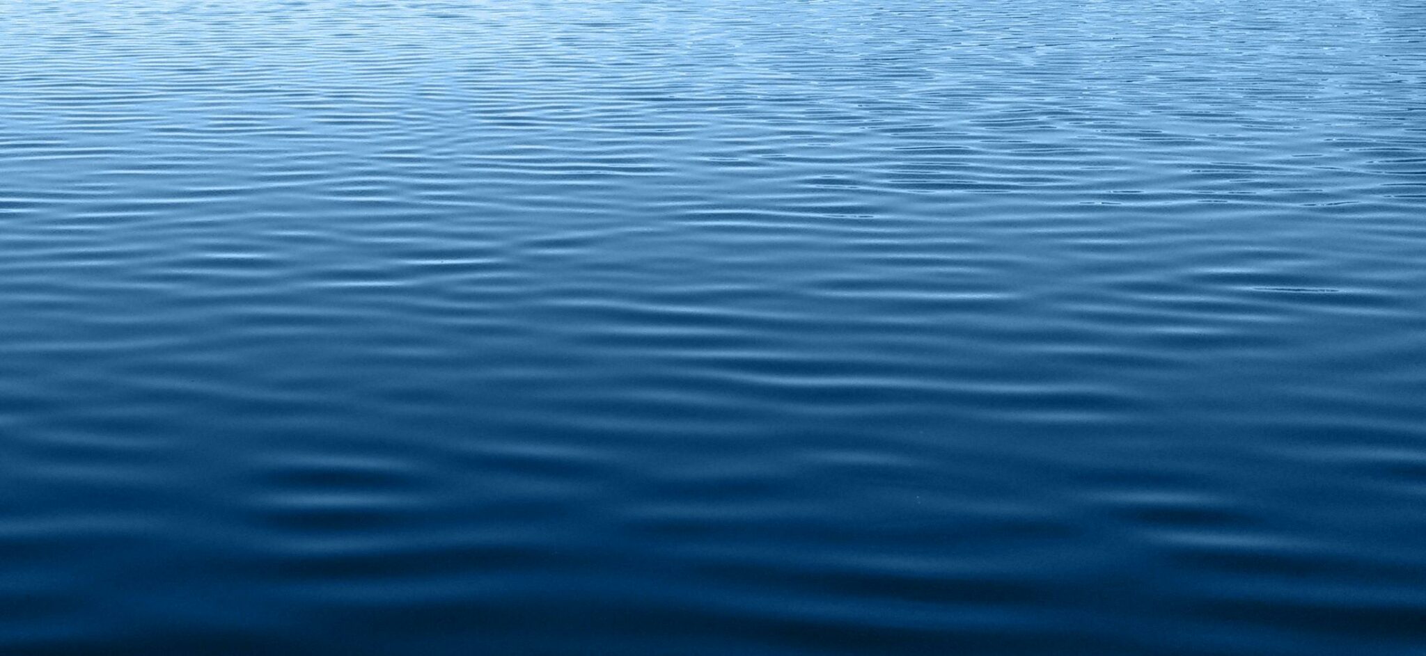 © Lac de Vouliagmeni