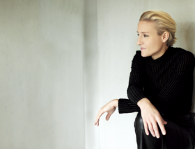 Avec Victoria Wilmotte, le futur du design se profile