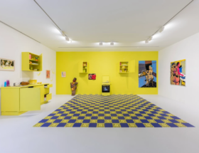 Cinq musées et galeries d’art contemporain incontournables à Milan