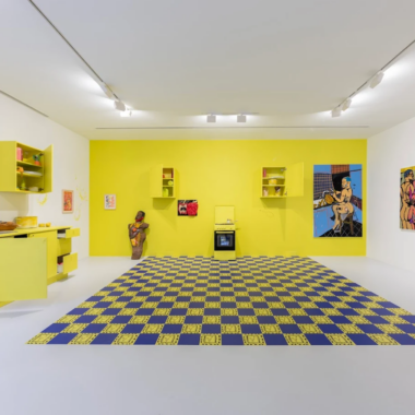Cinq musées et galeries d’art contemporain incontournables à Milan