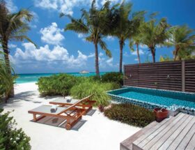 Séjourner aux Maldives en famille ou en couple à prix doux