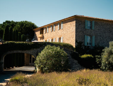 Week-ends d’automne : 5 échappées où se faire chouchouter… jusque dans l’assiette