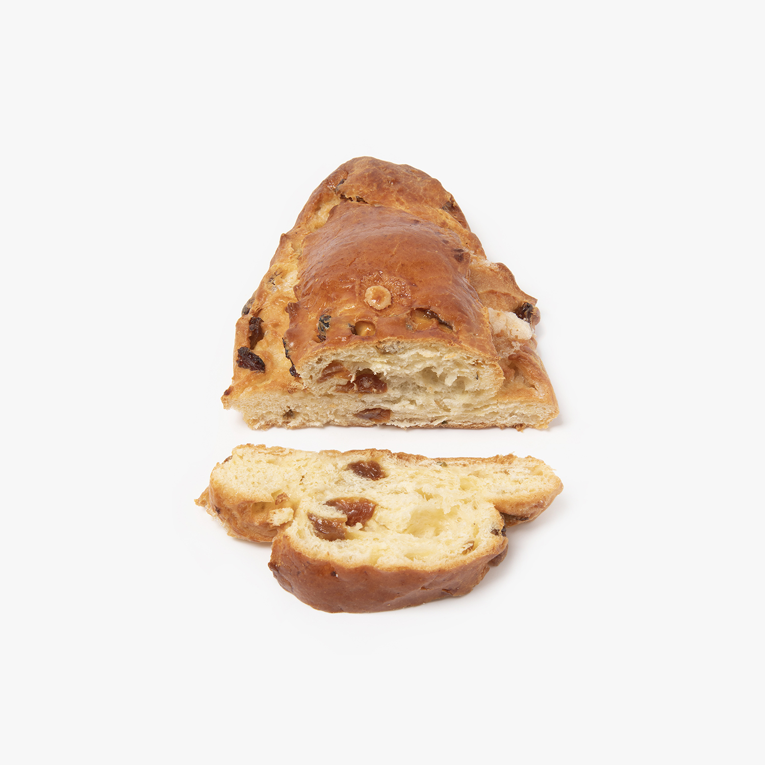 L'une des meilleures cramiques de Paris © La Grande Épicerie