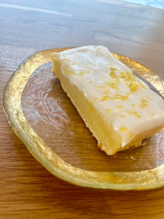 Brownie Armande - © Armande Montmartre