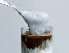 Où déguster les meilleurs Sésame Latte de Paris ?