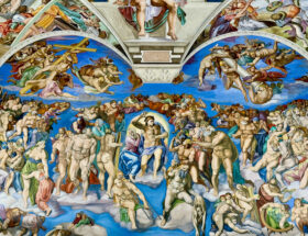 Un week-end à Porto autour de l’exposition dédiée à Maurizio Cattelan