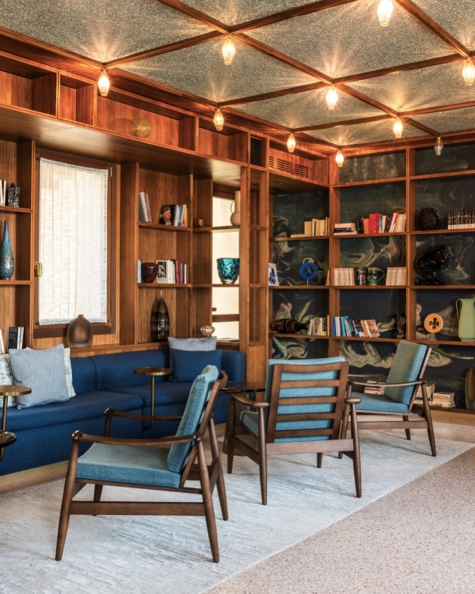 Quels sont les meilleurs hôtels 5 étoiles à Venise ? © Ca'Di Dio