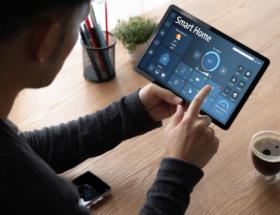 5 conseils simples pour rendre votre appartement instantanément plus sûr