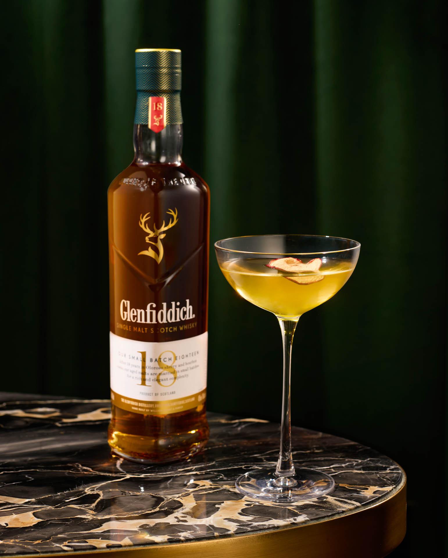 5 activités à faire en novembre à Paris 