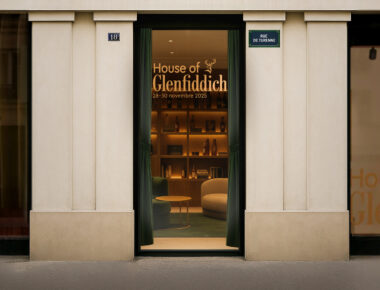 Que faire à Paris en novembre ?