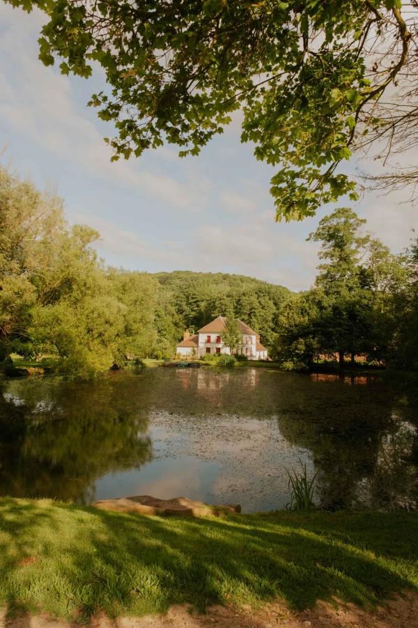 Les promotions d’hôtels pour un week-end proche de Paris 