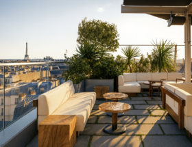 Les meilleures adresses du 17ème arrondissement à Paris