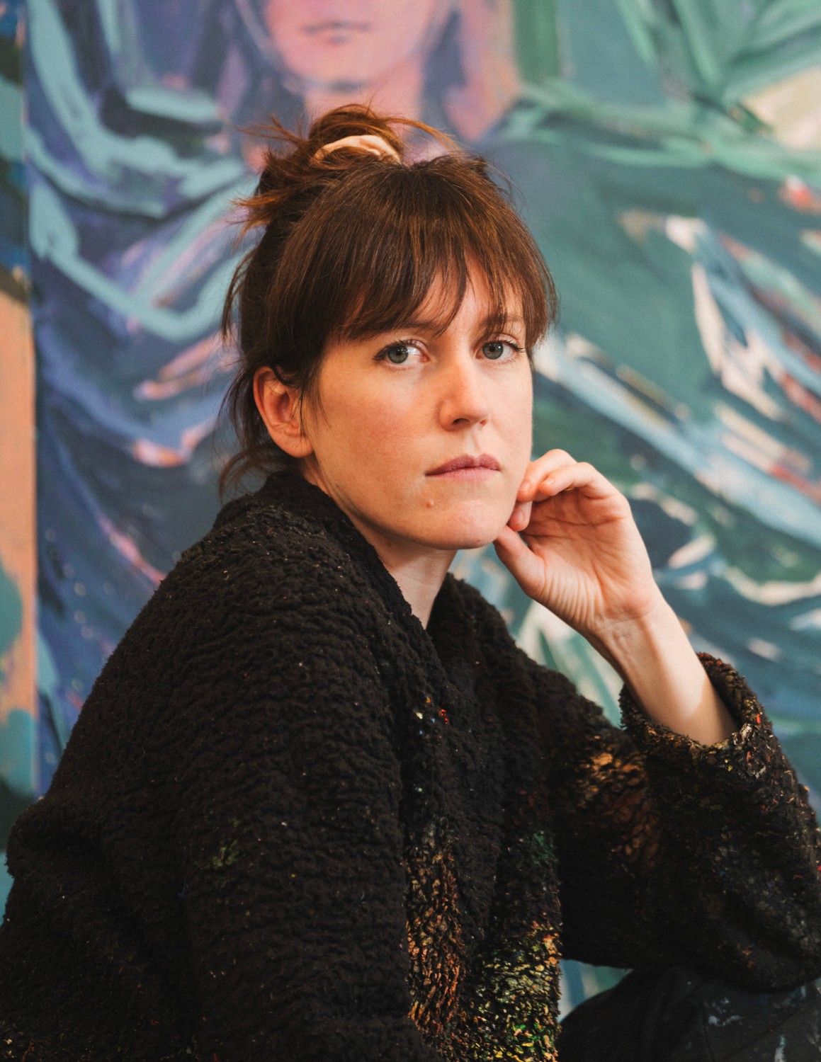 Portrait Claire Tabouret_©-Aleskey-Kondratyev