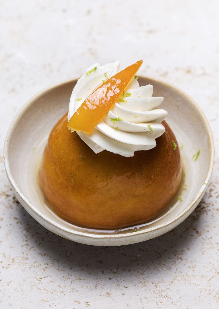 BabaDuChef-©-Arnaud-Larher