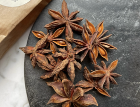 Nos adresses à Paris pour des épices d’exception