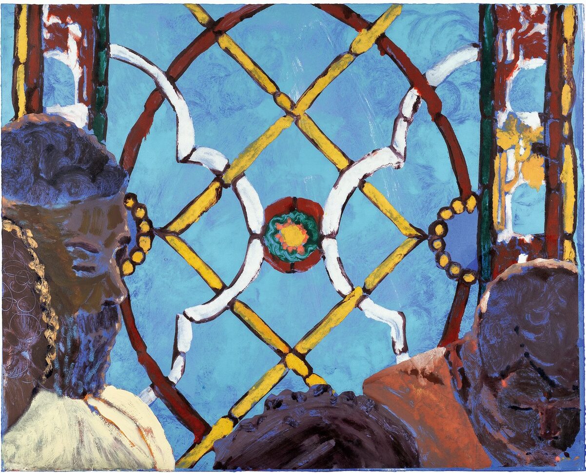 Claire-Tabouret-maquette-detail-12-©-Claire-Dorn-adjusted-©-Adagp-Paris