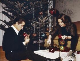 Les idées cadeaux très hardis de dernière minute !