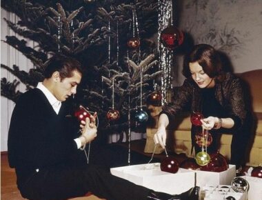 Les idées cadeaux très hardis de dernière minute !