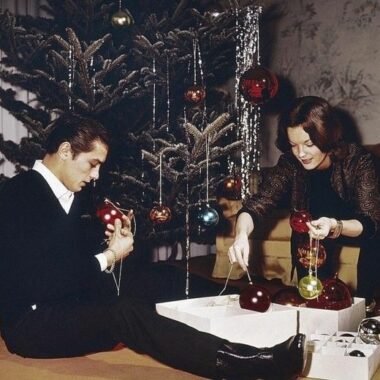 Les idées cadeaux très hardis de dernière minute !