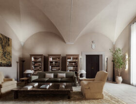 Les ouvertures d’hôtels 2026 : les adresses les plus attendues