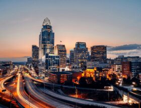 Découvrir Cincy, destination hype aux Etats-Unis