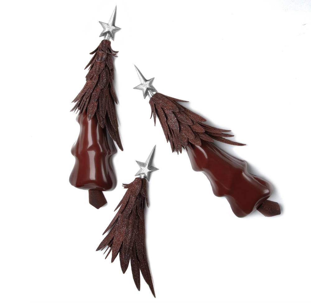 sapin © royal monceau