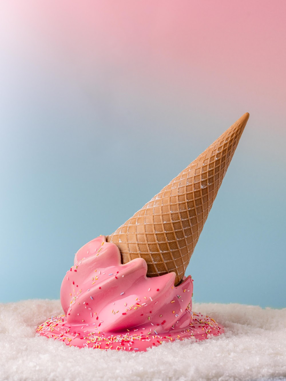 © Kimpton St Honoré