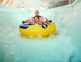 Villages Nature Paris : immersion nature à 30 minutes de Paris