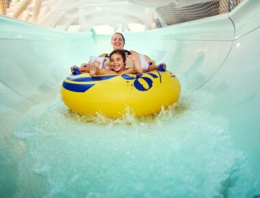 Villages Nature Paris : immersion nature à 30 minutes de Paris