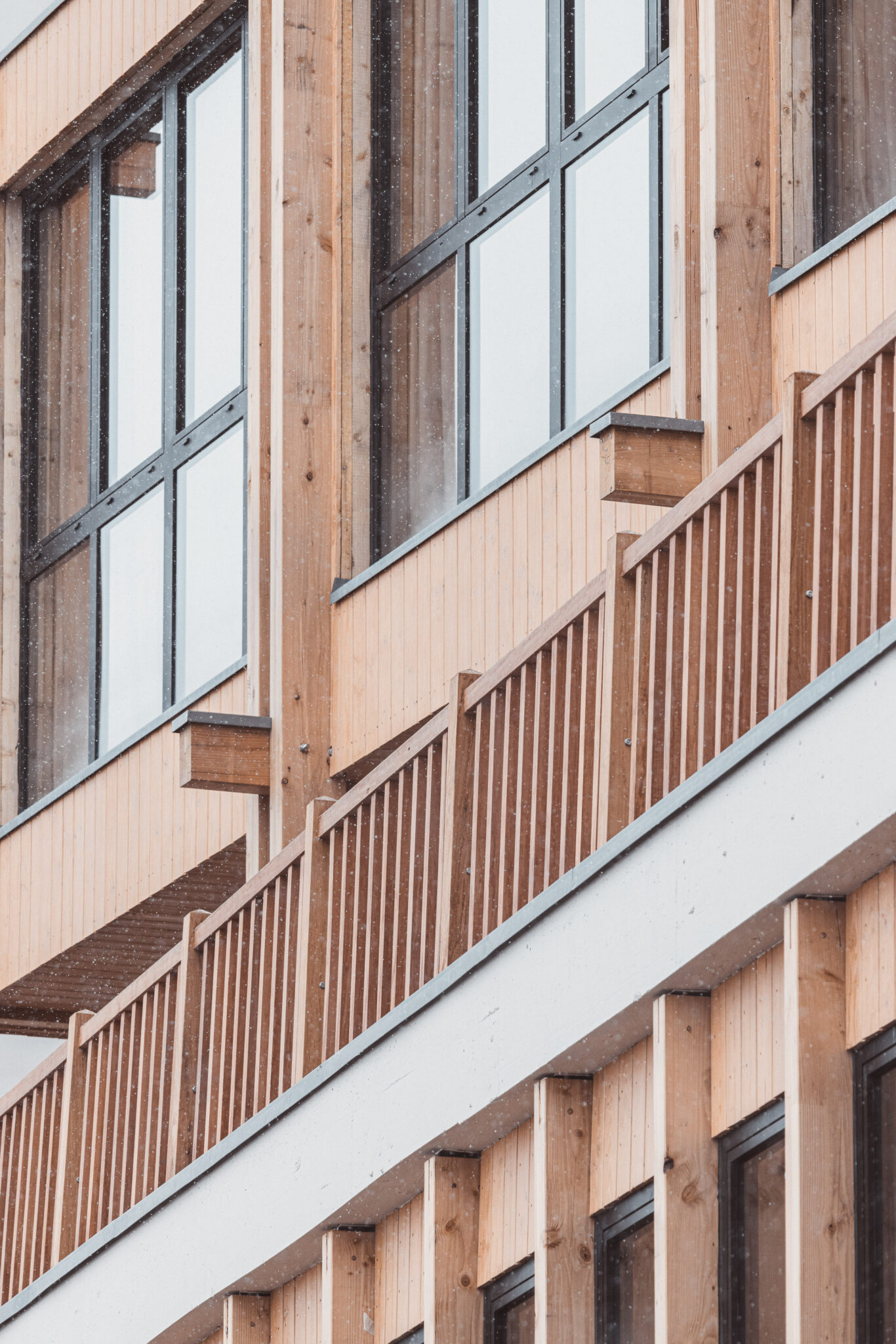 L'hôtel 4 étoiles dans Les Pyrénées