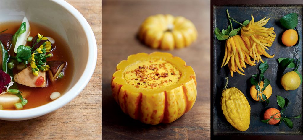 © Ze Kitchen Galerie