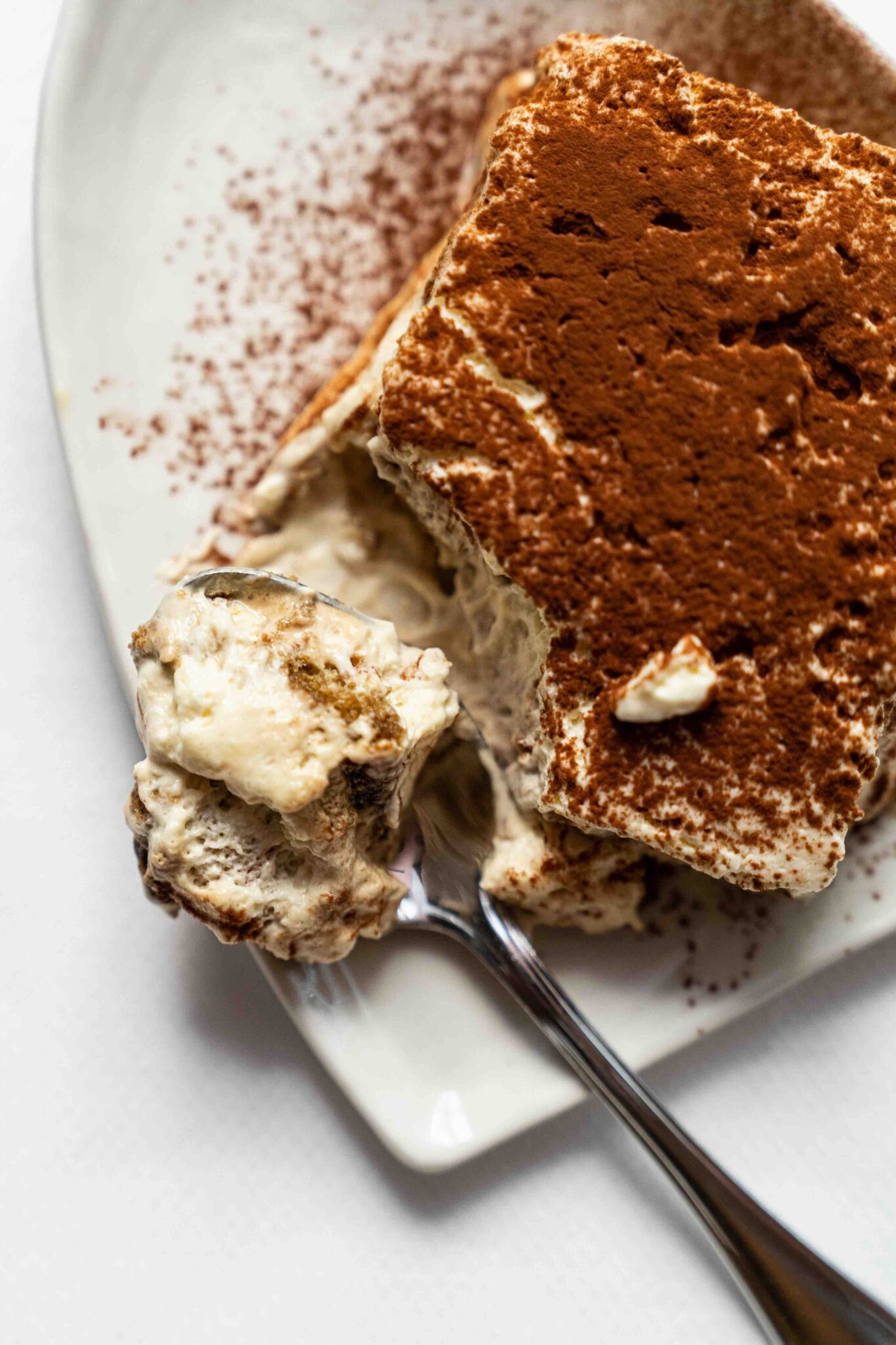 Tiramisu by ischia © Lephotographedudimanche