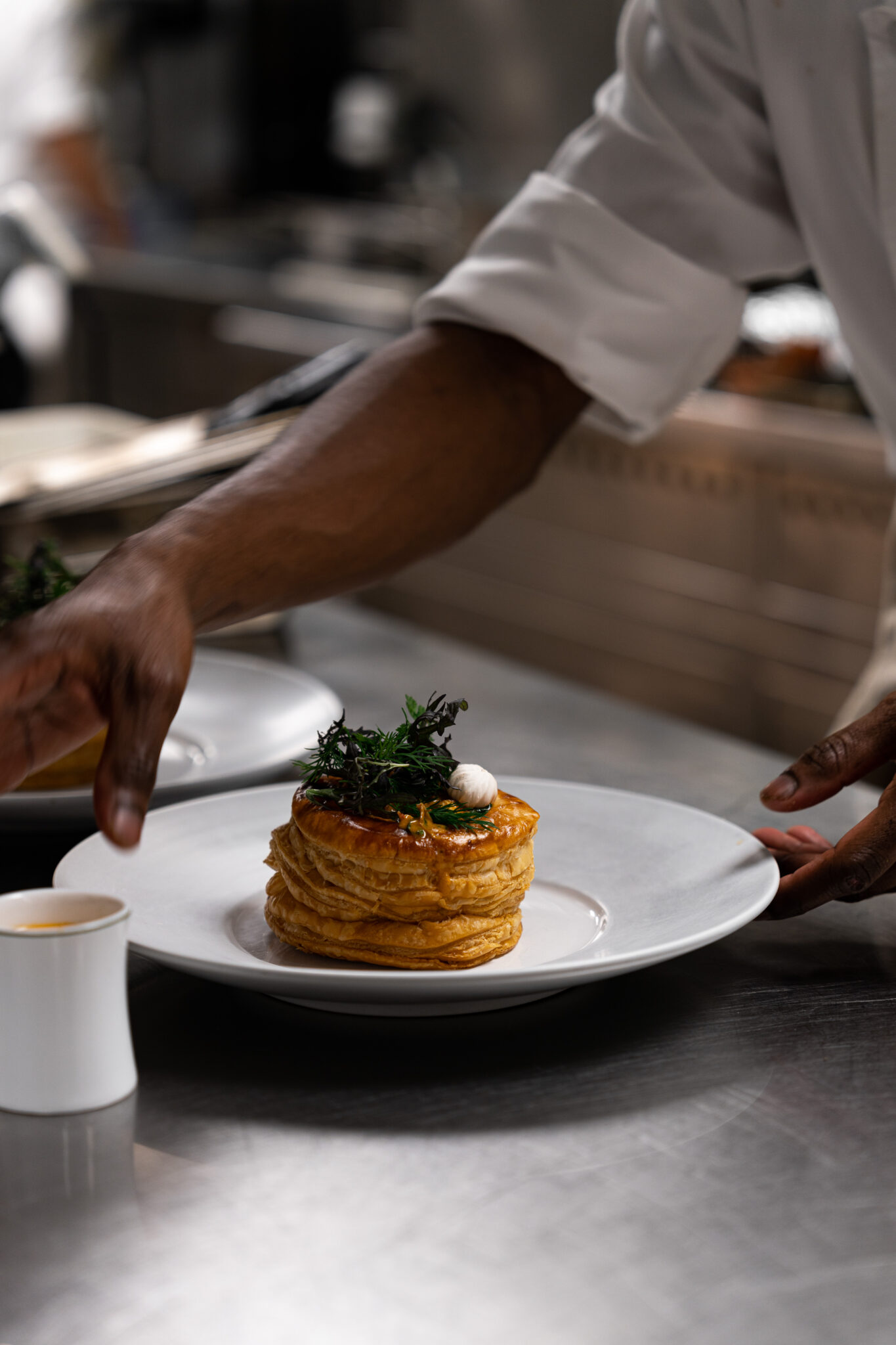 Drouant ©lephotographedudimanche