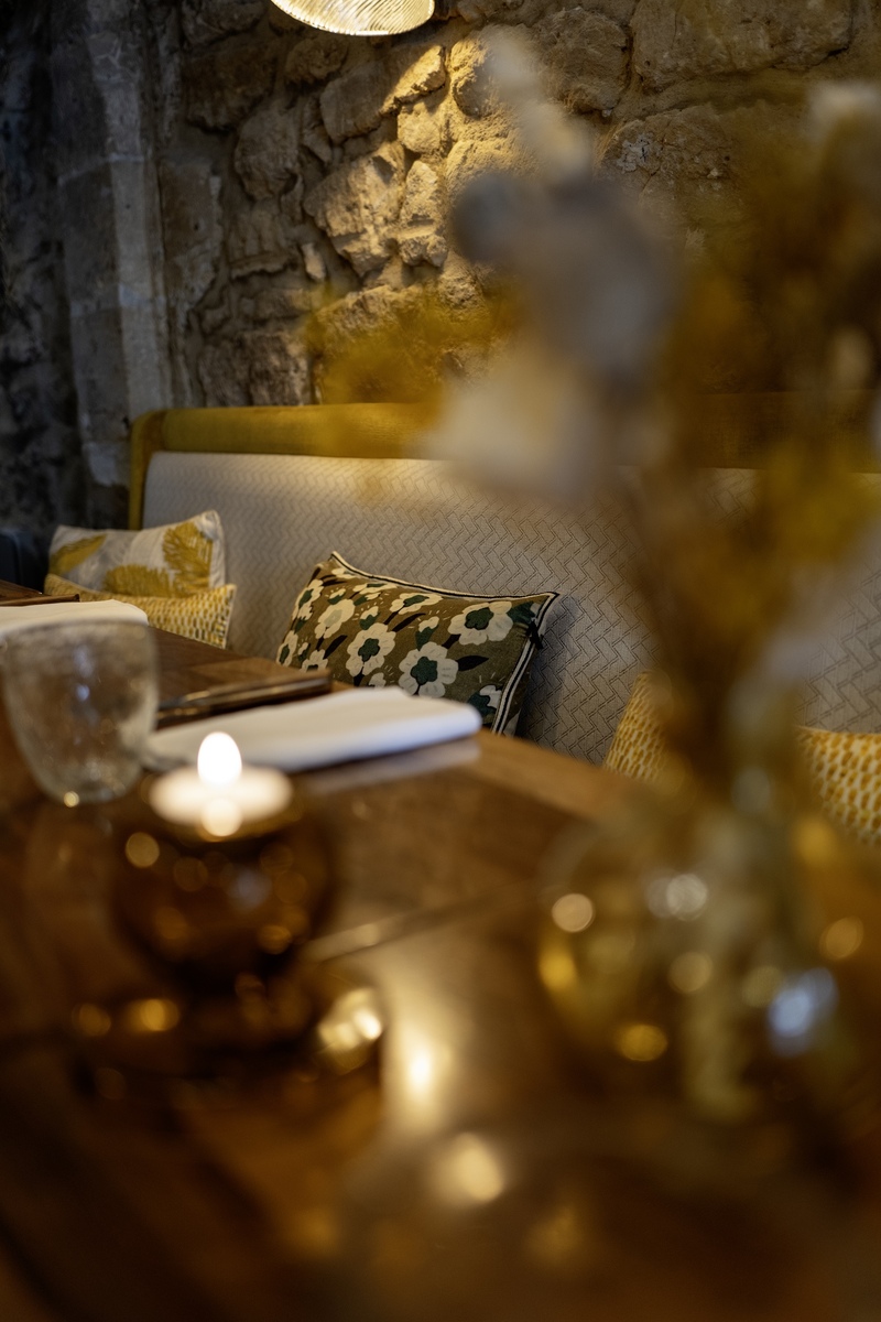 © Qui Plume la Lune