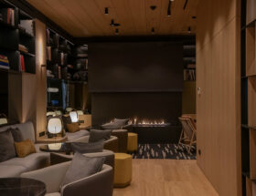 Quels sont les plus beaux hôtels de luxe en Andorre ?