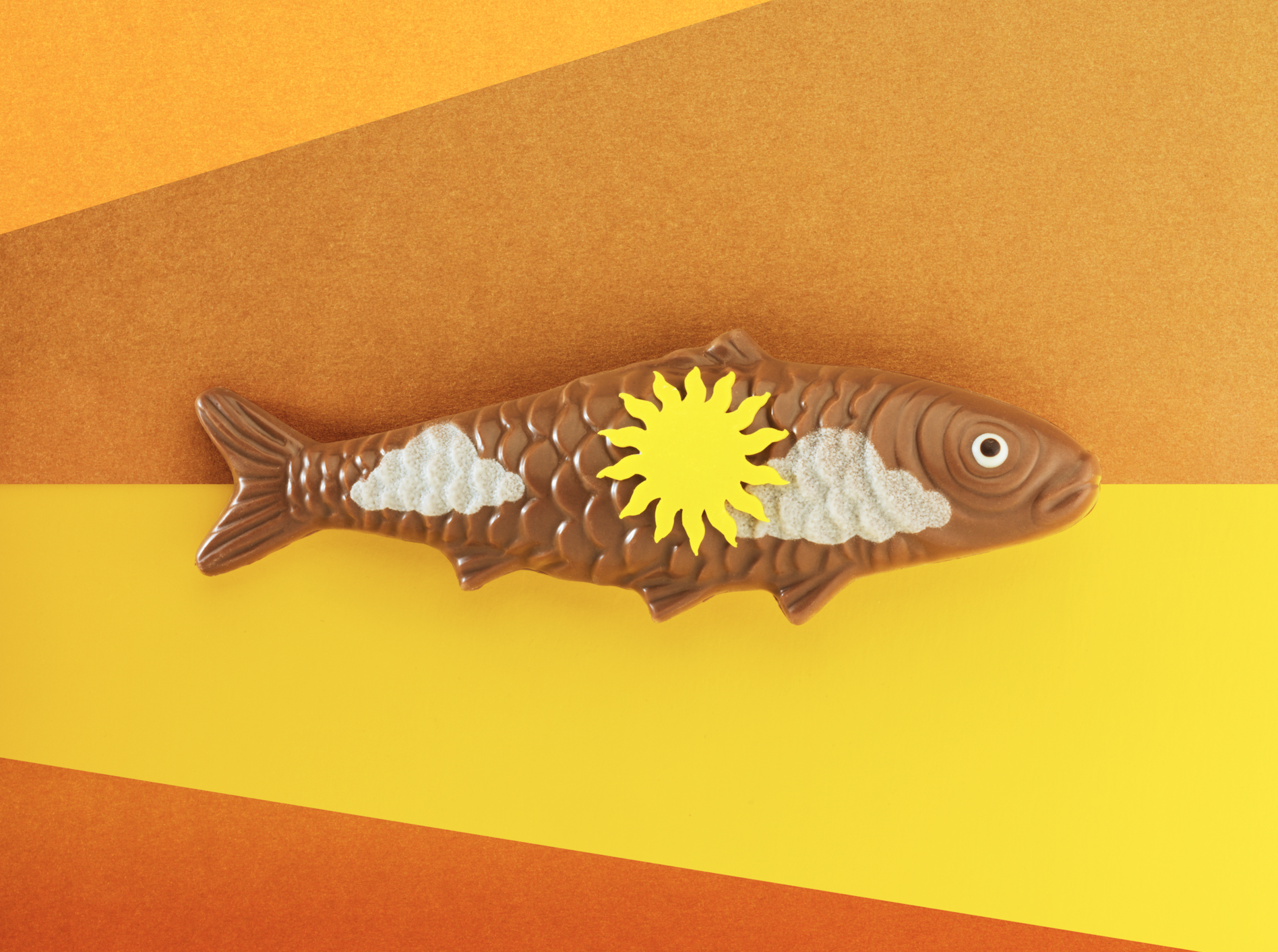 Jean-Paul Hévin, l’élégance engagée © DR