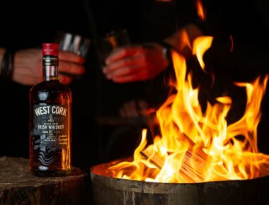 Dublin à travers ses meilleurs bars, bières et whiskies à déguster