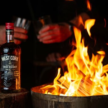 Dublin à travers ses meilleurs bars, bières et whiskies à déguster