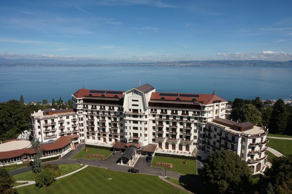 les-hardis-royal-evian©-Edouard-Guibaud