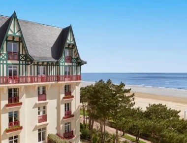 Week-end de Pâques 2026 : nos meilleures adresses en famille