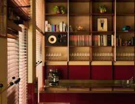 Les nouveaux restaurants à découvrir à Milan