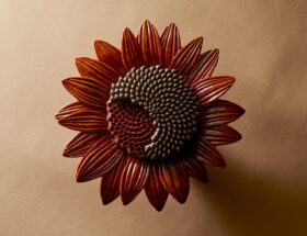 Les meilleurs chocolats de Pâques 2026 : les créations à ne pas manquer