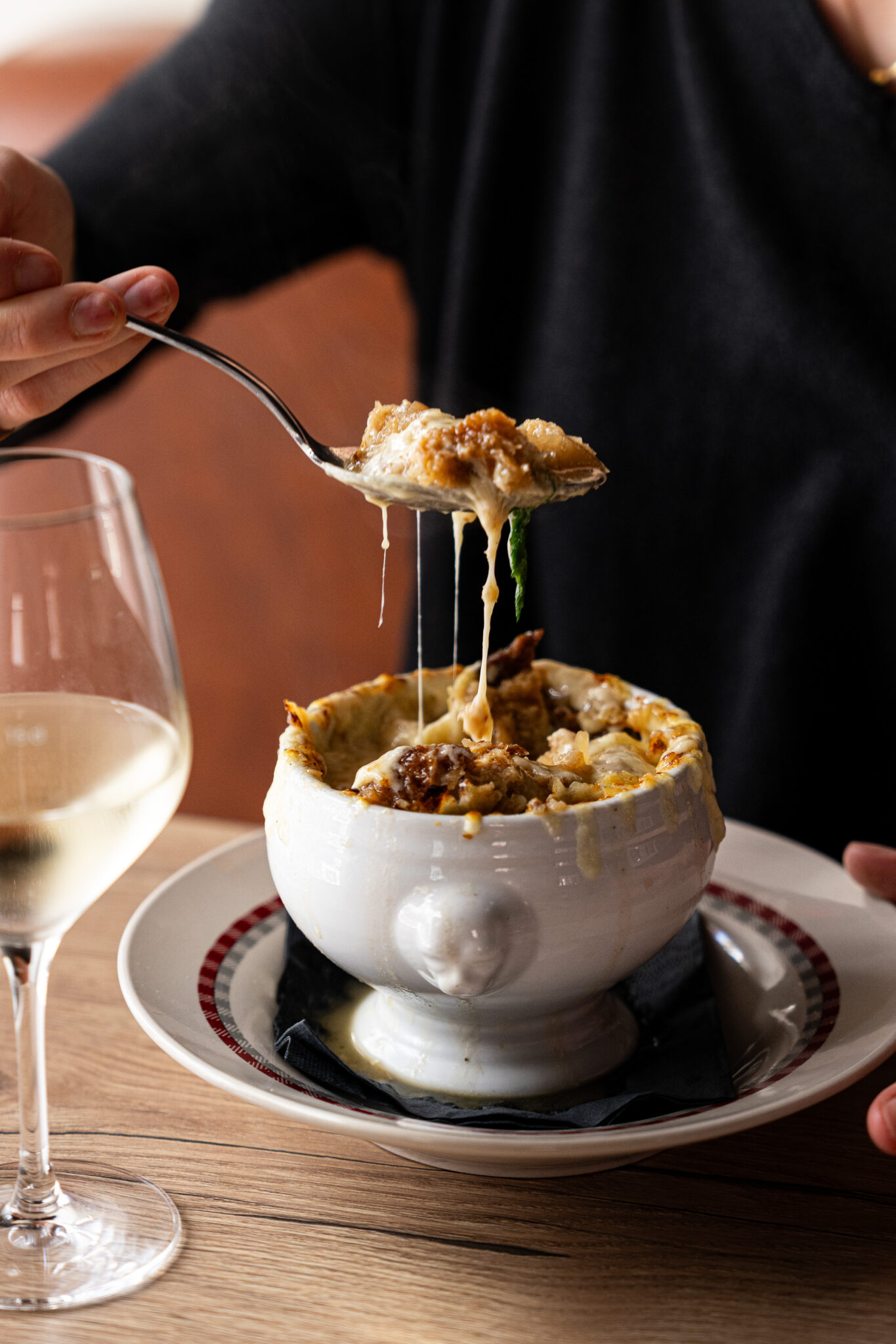 Bistrot des Fables © lephotographedudimanche