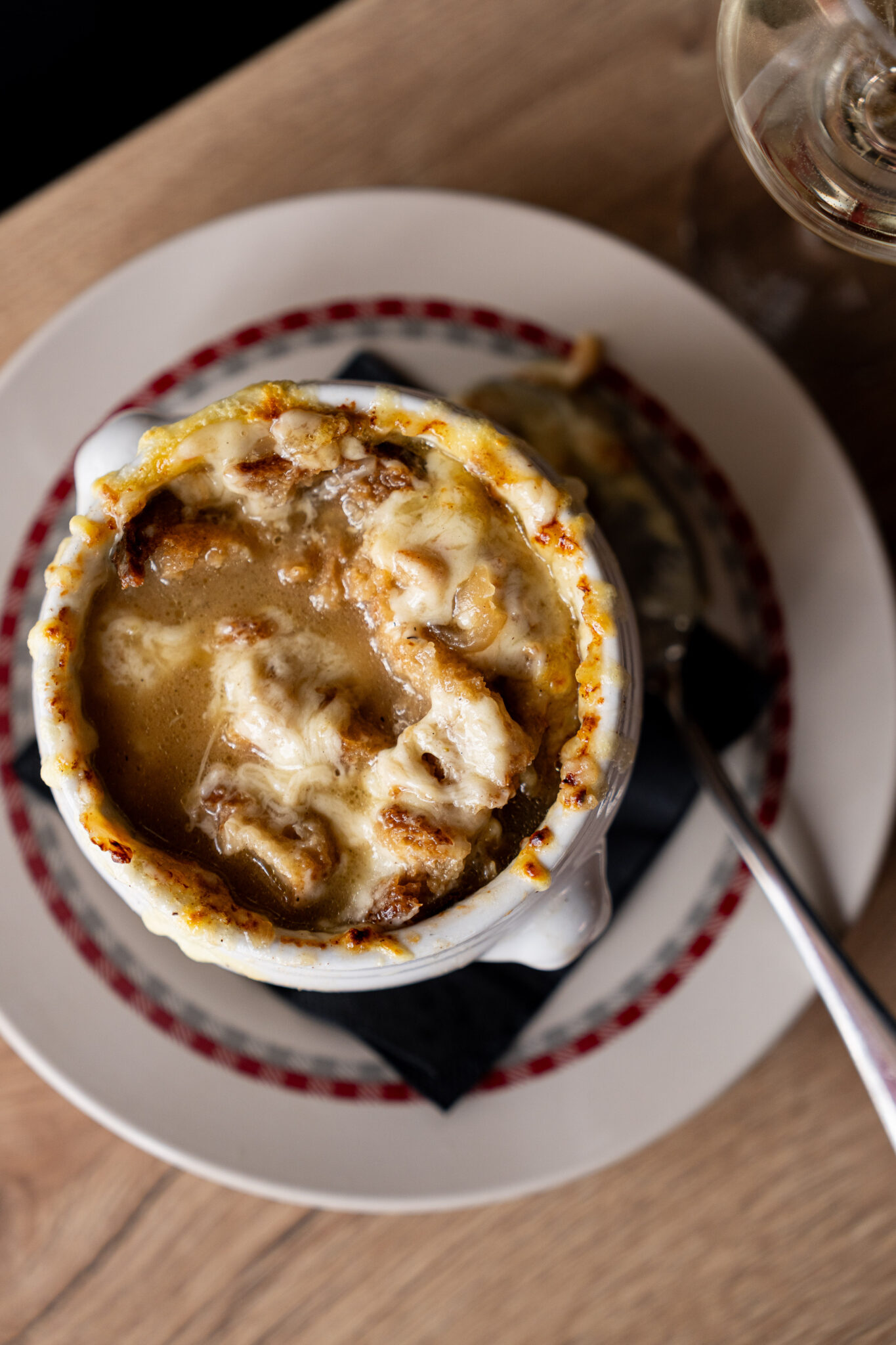 Bistrot des Fables © lephotographedudimanche